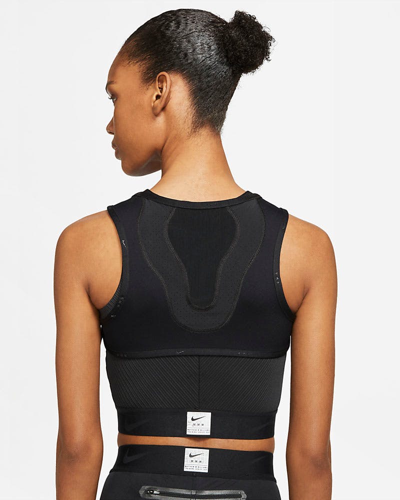 Nike mmw top clearance